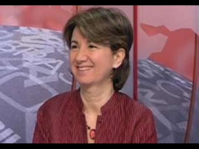 ROCCELLA: NEL 2009 TESTAMENTO BIOLOGICO; PILLOLA ABORTIVA, LA PARTITA NON E' CHIUSA