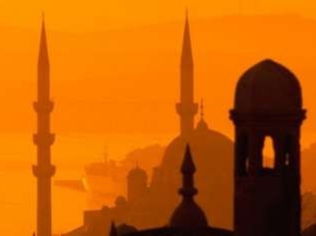 TURCHIA: PENSAVANO ESSERE AL GRANDE FRATELLO, 2 MESI SEGREGATE