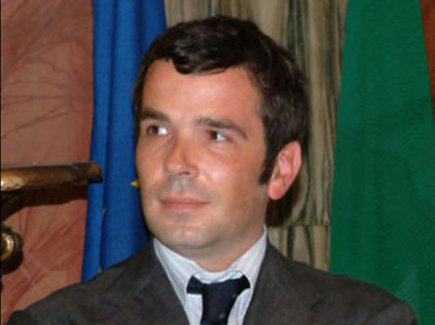 GIOVANI CONFAGRICOLTURA SARACENO: "NUOVE GENERAZIONI PROTAGONISTE DEL FUTURO"