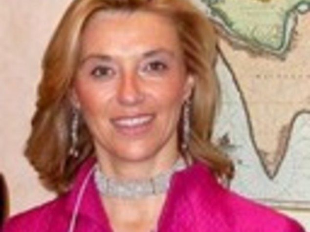 ELISABETTA BELLONI: G8 DONNE FARNESINA, SERVE PARTNERSHIP CONTRO VIOLENZE