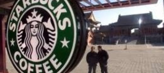 PORTE APERTE ALLE MULTINAZIONALI