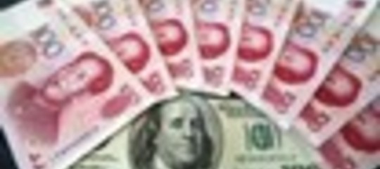 RINNOVO DEL SISTEMA VALUTARIO