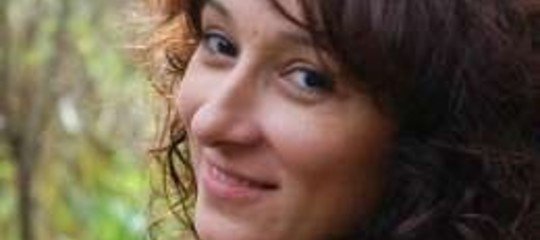 PRESIDENTE DI COMPAGNIA ALIMENTARE ITALIANA