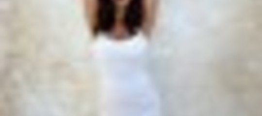 ATTRICE