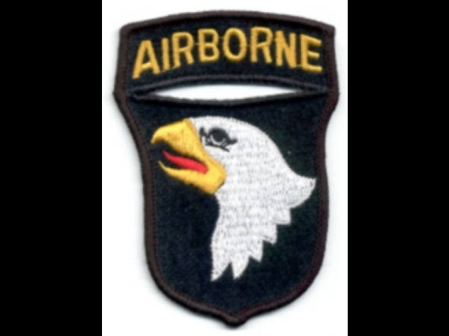 L'ORDINE DI UN COMANDANTE USA, NON SUICIDATEVI