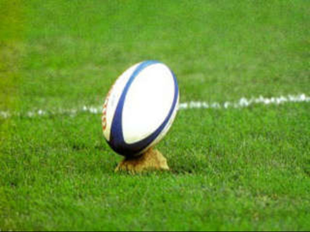 STUPRO DI GRUPPO, BUFERA SUL RUGBY AUSTRALIANO