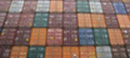 EXPORT, SGRAVI FISCALI : VERA RIPRESA?