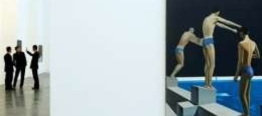 AMBIENTE 2010: NO ENVIRONMENT, NO GROWTH