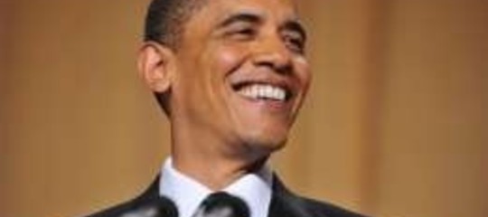 OBAMA-HU: COLLABORIAMO MA RESTANO DIFFERENZE