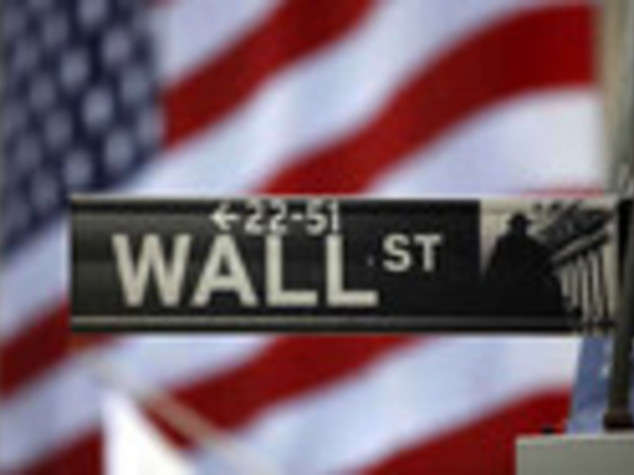 USA: BANCHE, TORNANO GLI UTILI MA I RISCHI RESTANO ALTI