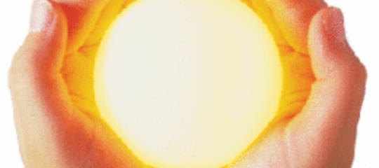 COPENAGHEN-CINA: FILO DIRETTO SUL SOLARE