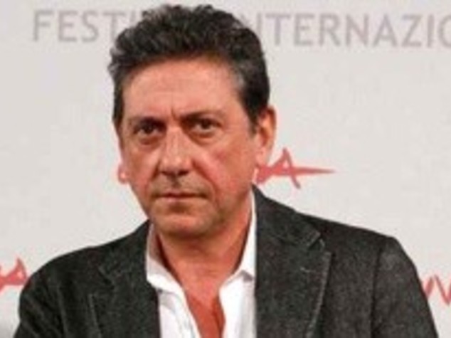 CASTELLITTO CONSEGNERA' TARGA NAPOLITANO