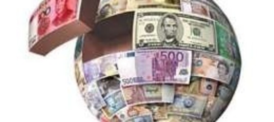 AUTO ESAME PER LE BANCHE COMMERCIALI