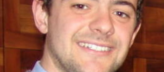 LA PARTITA CINESE DI OBAMA di Giovanni Andornino