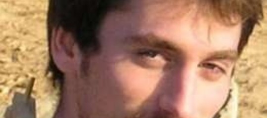 Esperto di web 2.0