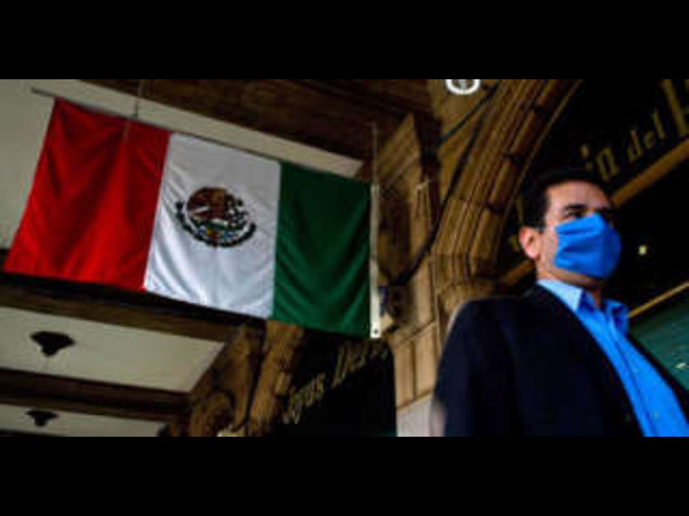 INFLUENZA SUINA: UE IN ALLERTA, ITALIA ATTIVA G8