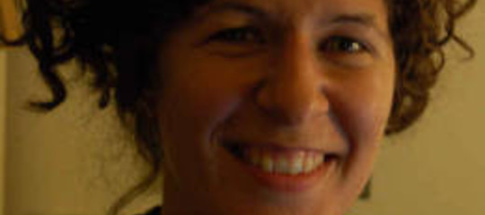 EMERGENZA SANITA'