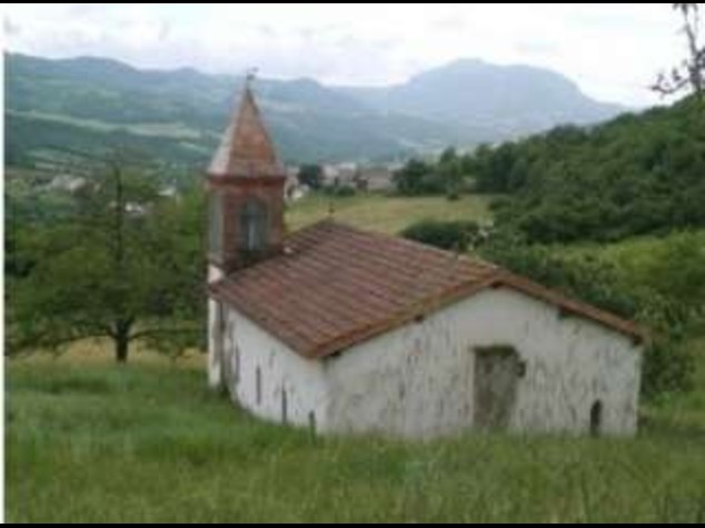 CASE: E' BOOM DI ACQUISTI DI CHIESE SCONSACRATE