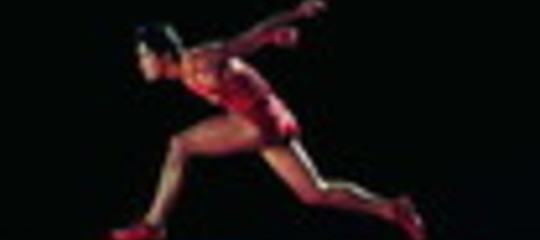 DICEMBRE: SPRINT FINALE DELLE ESPORTAZIONI