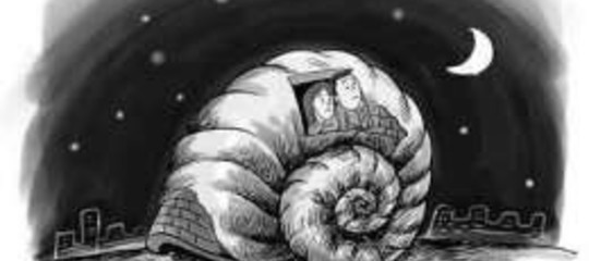 IMMOBILIARE ALLE STELLE, ALT ALLE BANCHE
