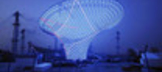 TESTATE INTERNAZIONALI IN VENDITA ALL'EXPO?