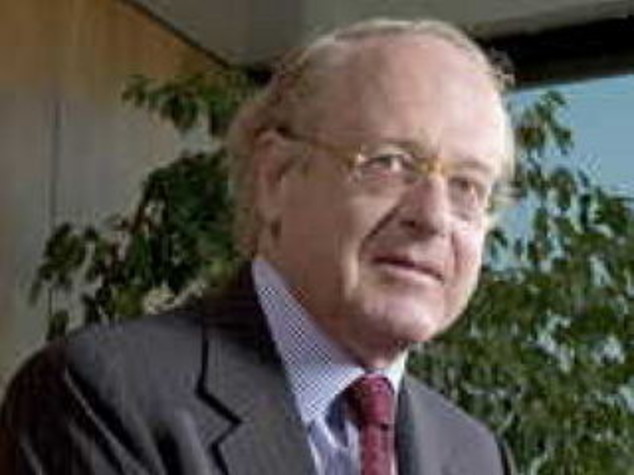 CLIMA: SCARONI ALL'ONU COPENAGHEN ACCORDO DA FIRMARE