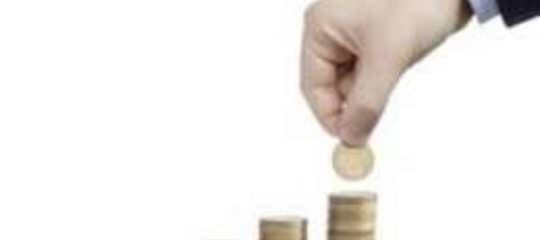 AUMENTO SALARI MINIMI E SALARI NON PAGATI