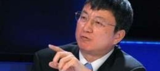 APPREZZAMENTO YUAN, SPIRAGLI DA DAVOS