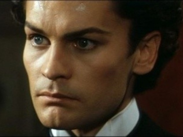 HELMUT BERGER, "SONO RIDOTTO A VIVERE CON 200 EURO AL MESE"
