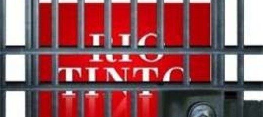 ACCUSA FORMALIZZATA, PROCESSO A FINE MESE