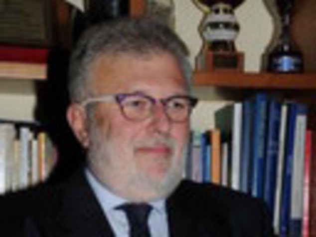 PMI: CONFESERCENTI LANCIA 'FARE IMPRESA' MONTI: SIAMO GIA' IN 2.700