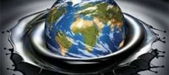 UE TRA CINA E USA