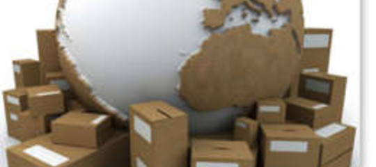 EXPORT FEBBRAIO: SEGNO POSITIVO