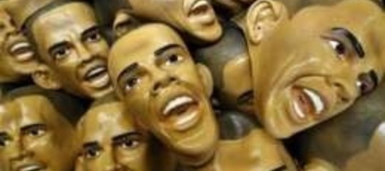 "NO A POLITICIZZAZIONE YUAN, USA IPOCRITI"