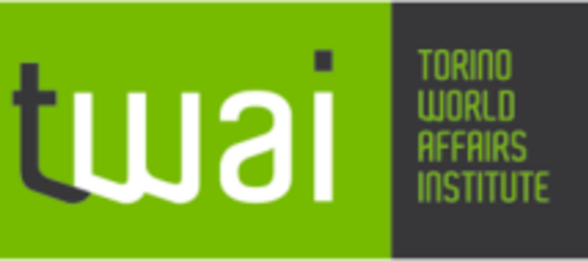 T.WAI: GIORNATA D'INAUGURAZIONE