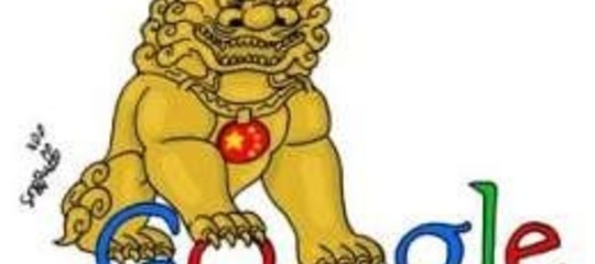 SFIDA CON GOOGLE, BATTAGLIA SENZA VINCITORI