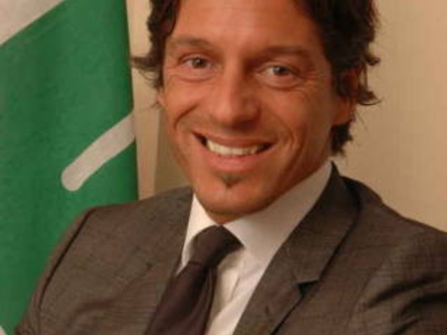 MASSIMILIANO DONA: AGI ‘MEGAFONO’ PER I DIRITTI DEI CONSUMATORI