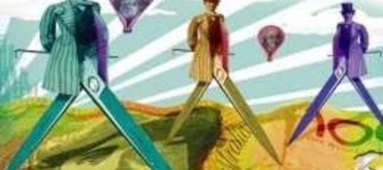 CIC: RACCOLTA NUOVI FONDI DIMEZZATA?