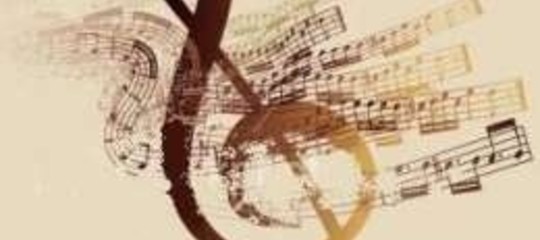 NOKIA LANCIA MUSICA GRATIS