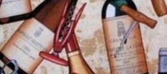 LA CINA RESTA UNA PROMESSA