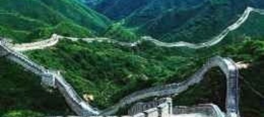 PASQUA A BADALING