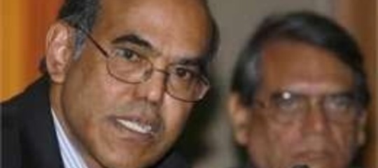 YUAN: BRASILE E INDIA AL FIANCO DI WASHINGTON