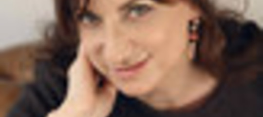 Economista, autrice di "Maonomics"
