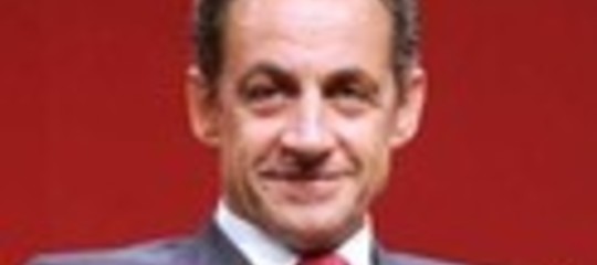 TORNA IL SERENO TRA CINA E FRANCIA