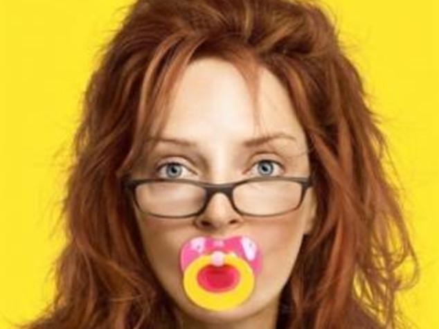GB: FLOP PER 'MOTHERHOOD DI UMA THURMAN, 88 STERLINE NEL WEEKEND