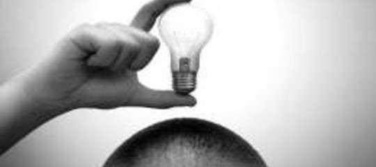 "INDIGENOUS INNOVATION"