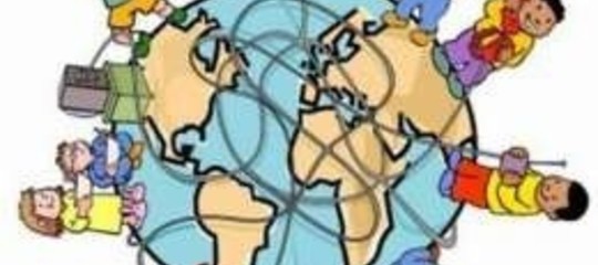 NUMERO NETIZEN: NUOVO RECORD