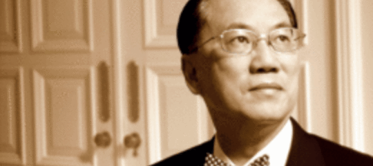 ELEZIONI HONG KONG: CONSIGLIO LEGISLATIVO DIVISO