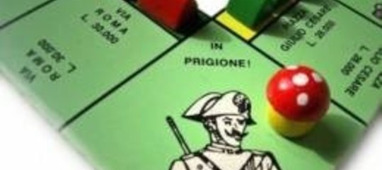MIGLIAIA DI CONDANNE PER PACCHETTO STIMOLI