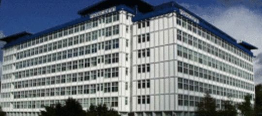 FOXCONN: 10 SUICIDI DALL'INIZIO DELL'ANNO